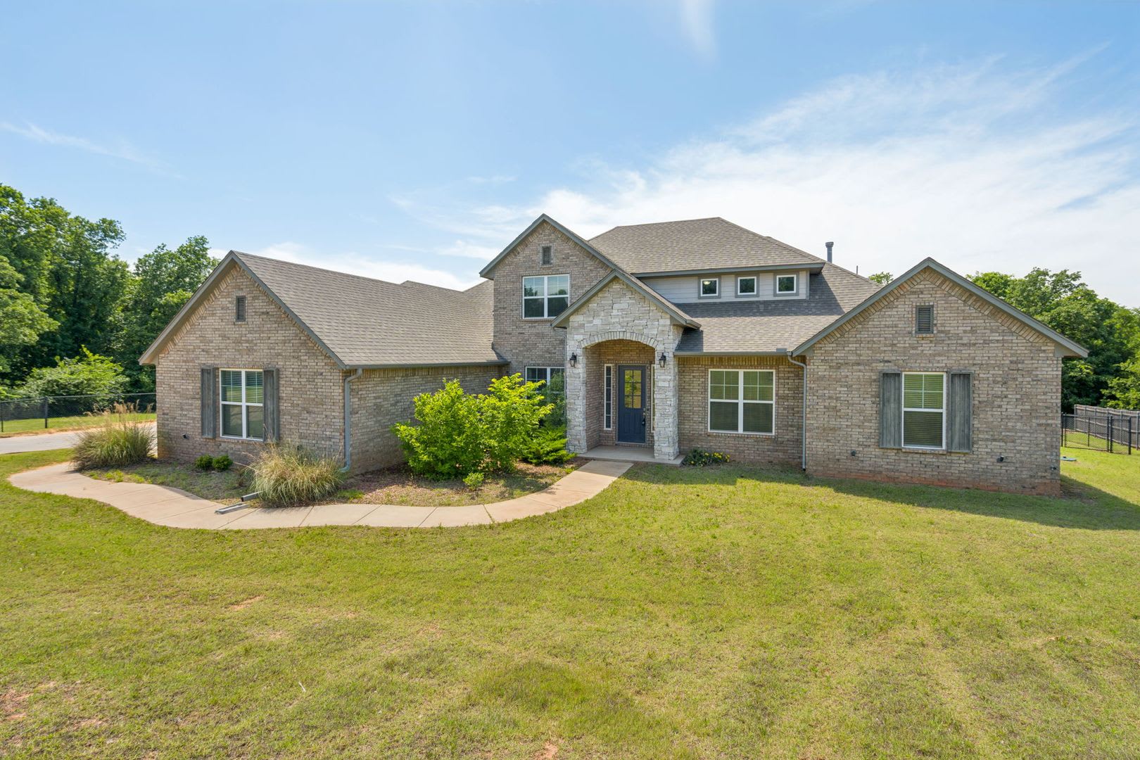 5709 Asheville Way – photo 1