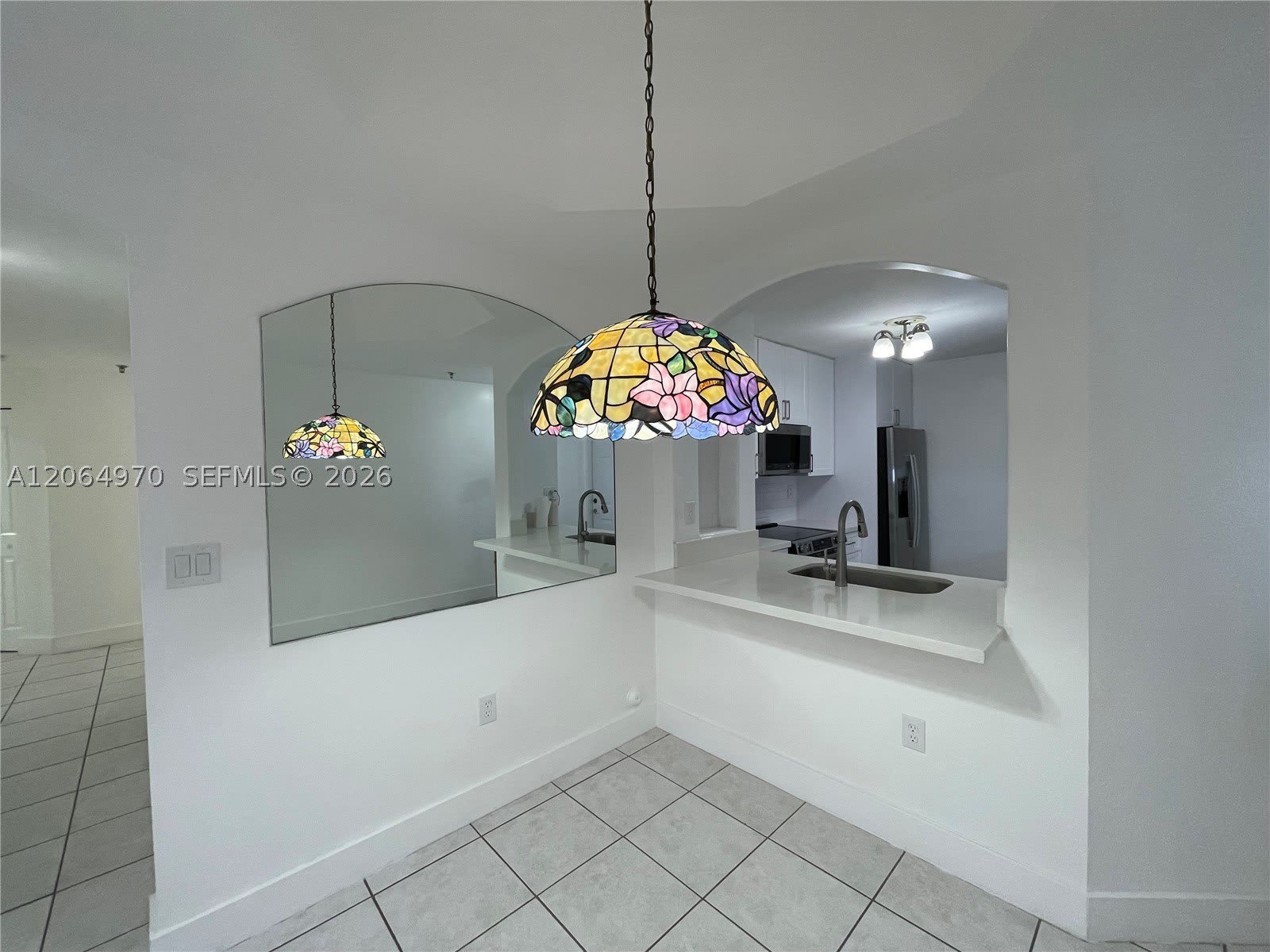 905 NW 82nd Ave – photo 1
