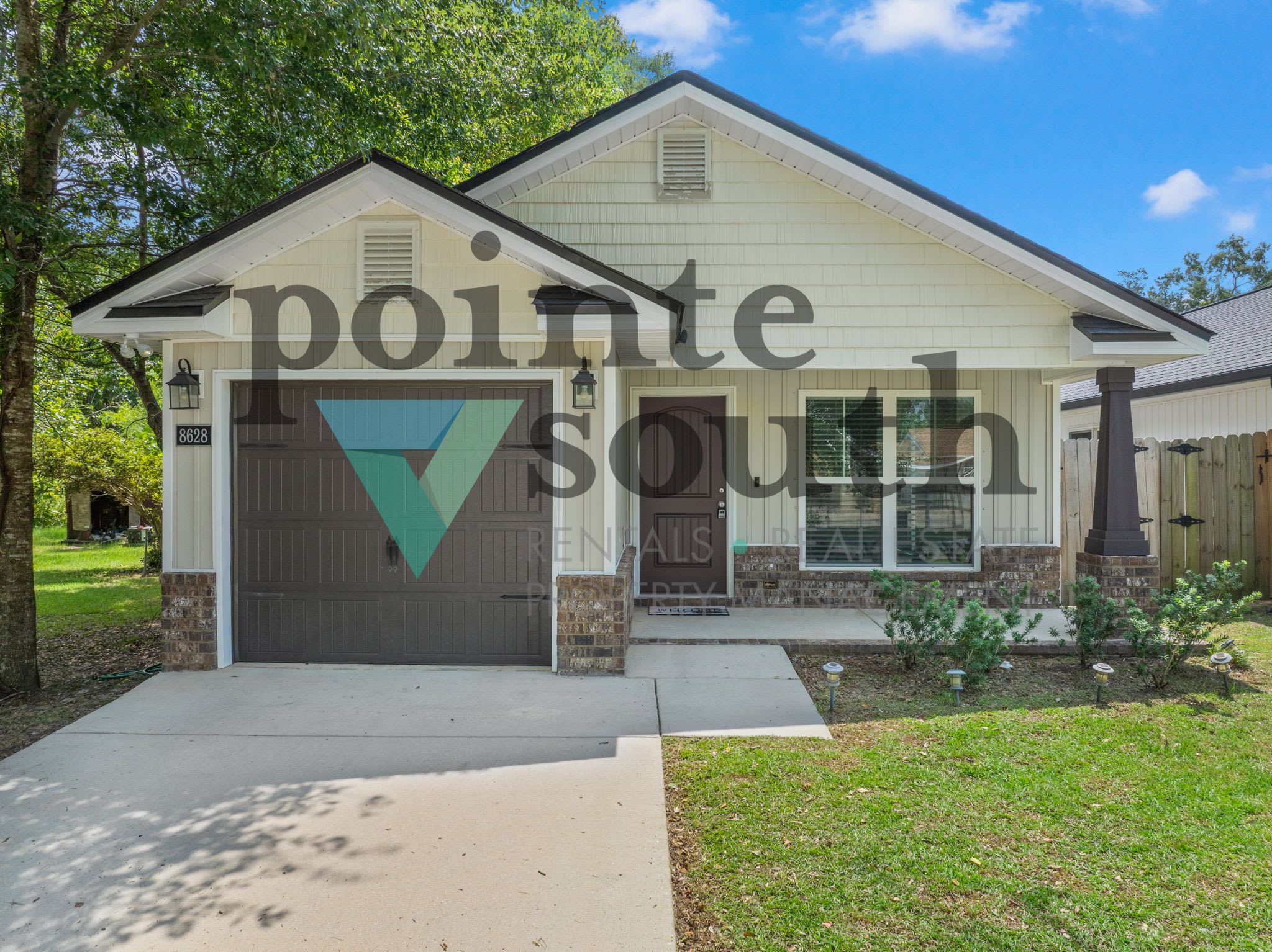 8628 Walnut Ave – photo 1 of 25
