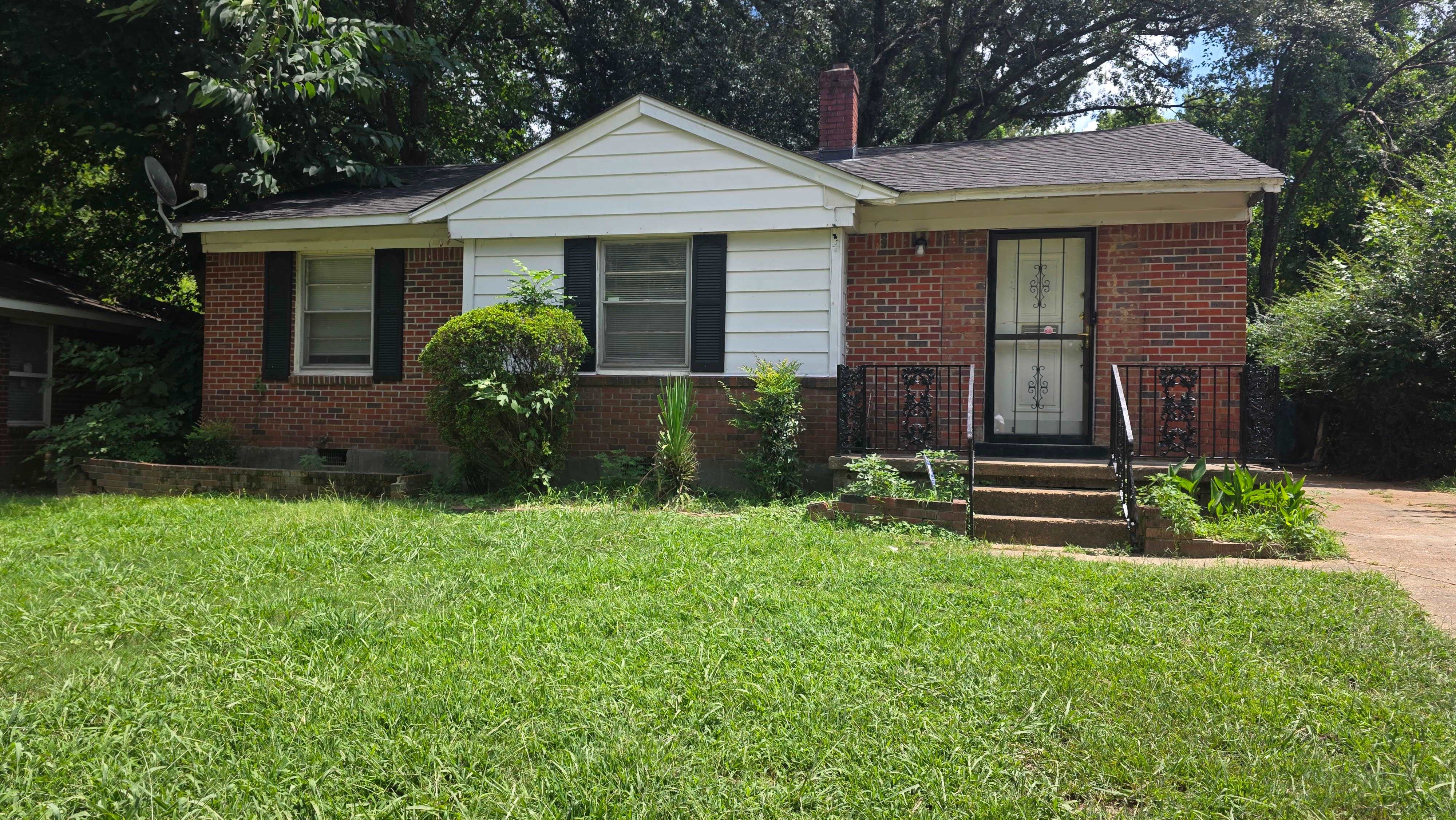 3647 Baine Ave – photo 1