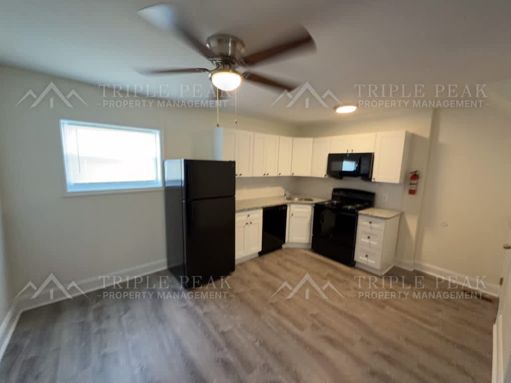 7115 Emerson Avenue – photo 1