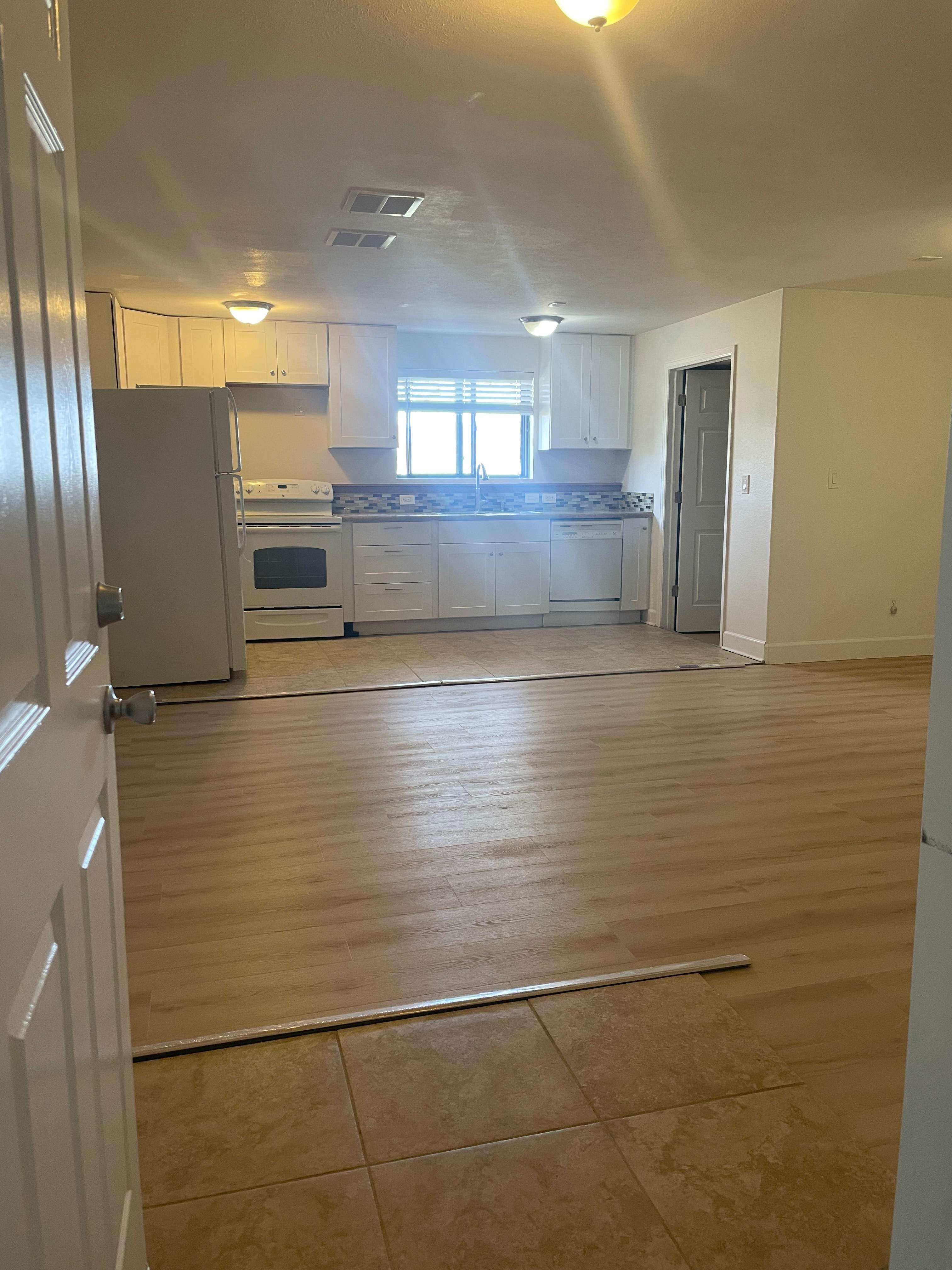 12266 North 3rd Street – photo 1 of 12