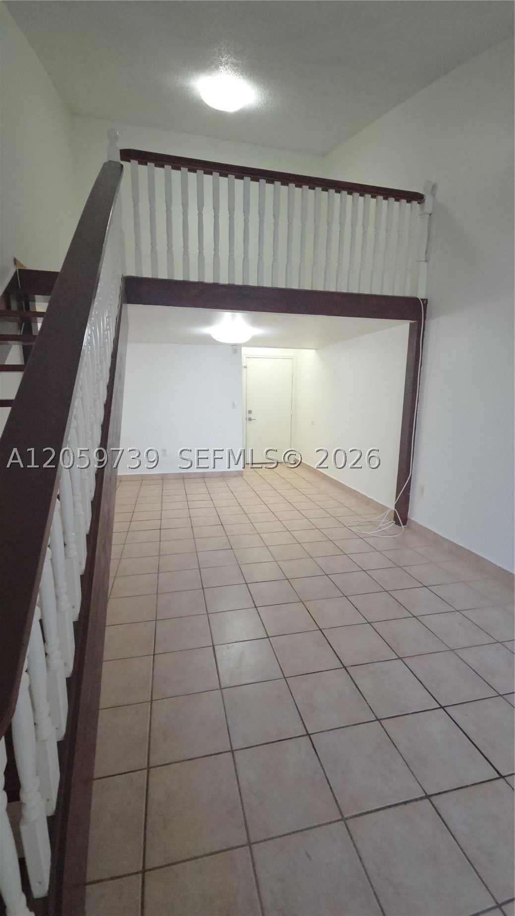 9437 Fontainebleau Blvd – photo 1