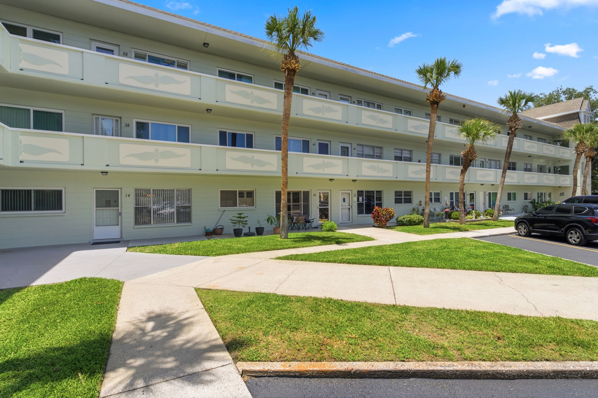 2386 Sumatran Way – photo 1