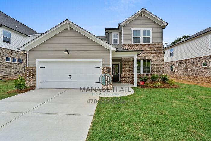 3112 Ace Boulevard – photo 1