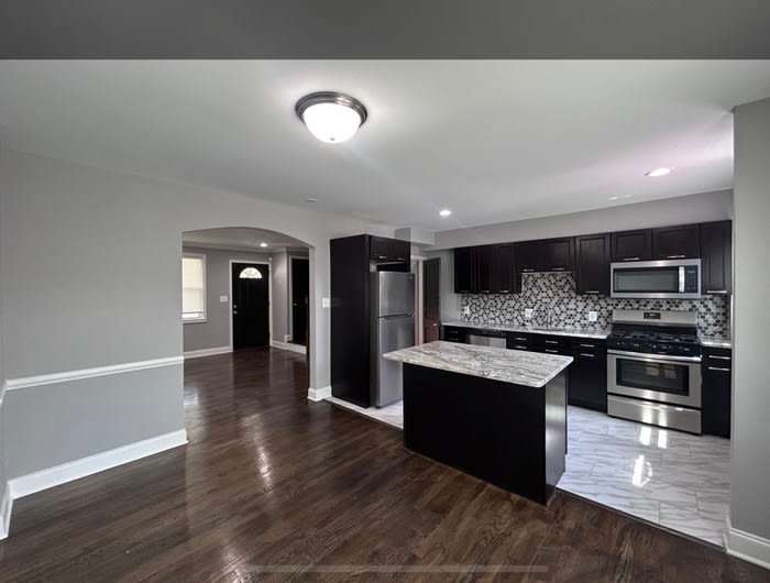 1399 Gittings Avenue – photo 1