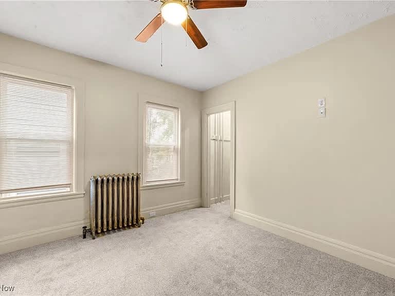 3815 South Mill Avenue – photo 1