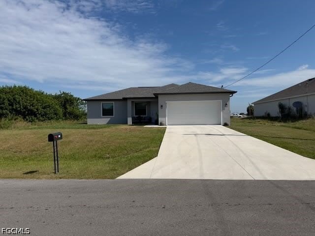 8041 Sherwood Circle E – photo 1 of 13
