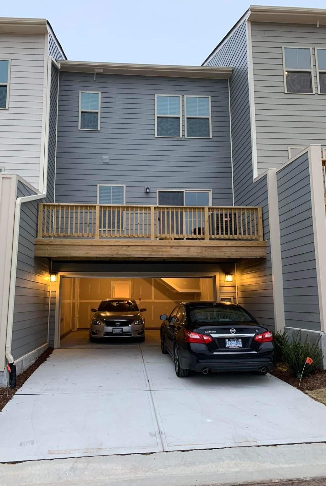 705 Channing Park Circle – photo 1