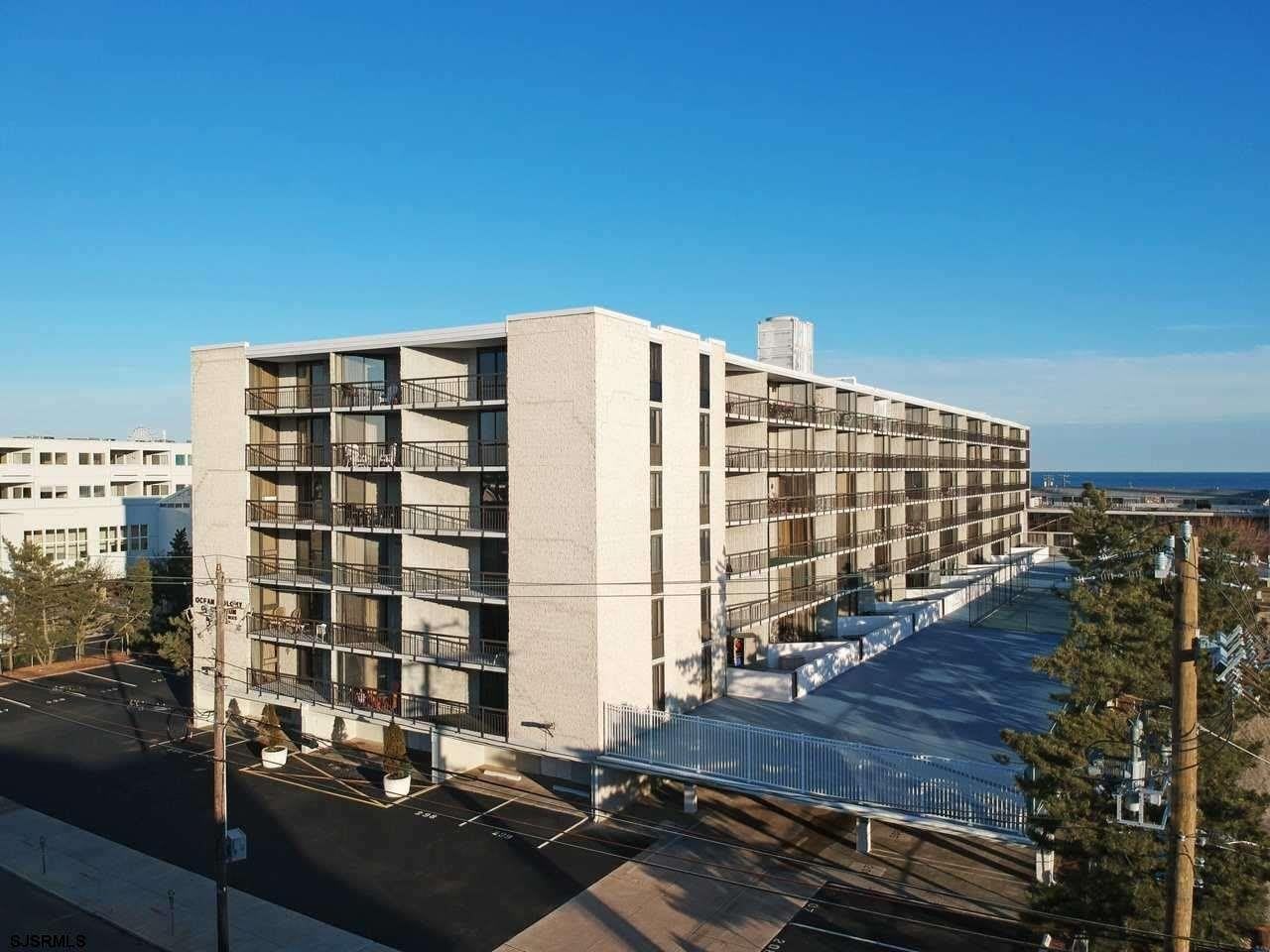 935 Ocean Ave – photo 1 of 33