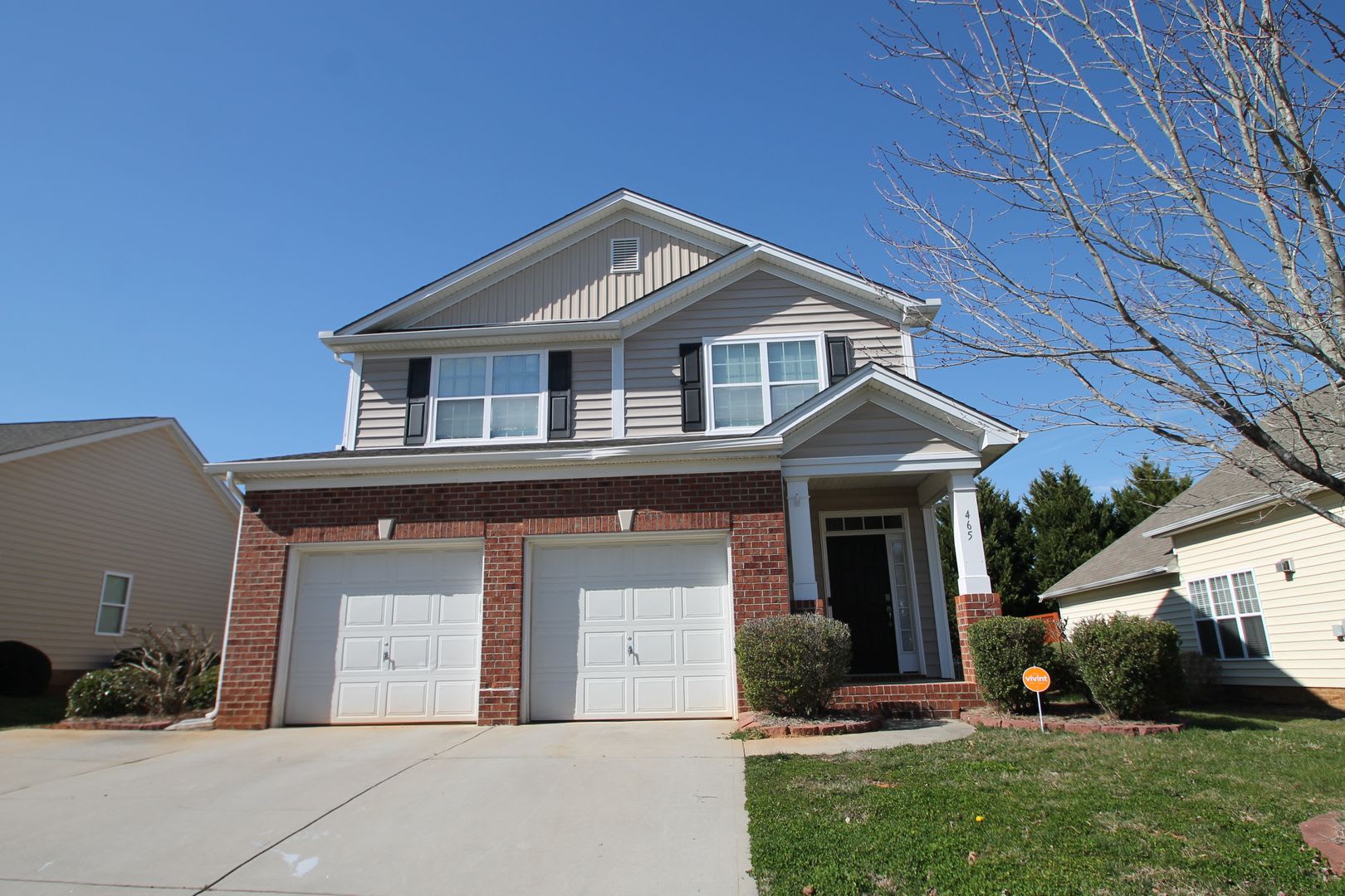 Exclusively Offered by Muse Realty, LLC – photo 1