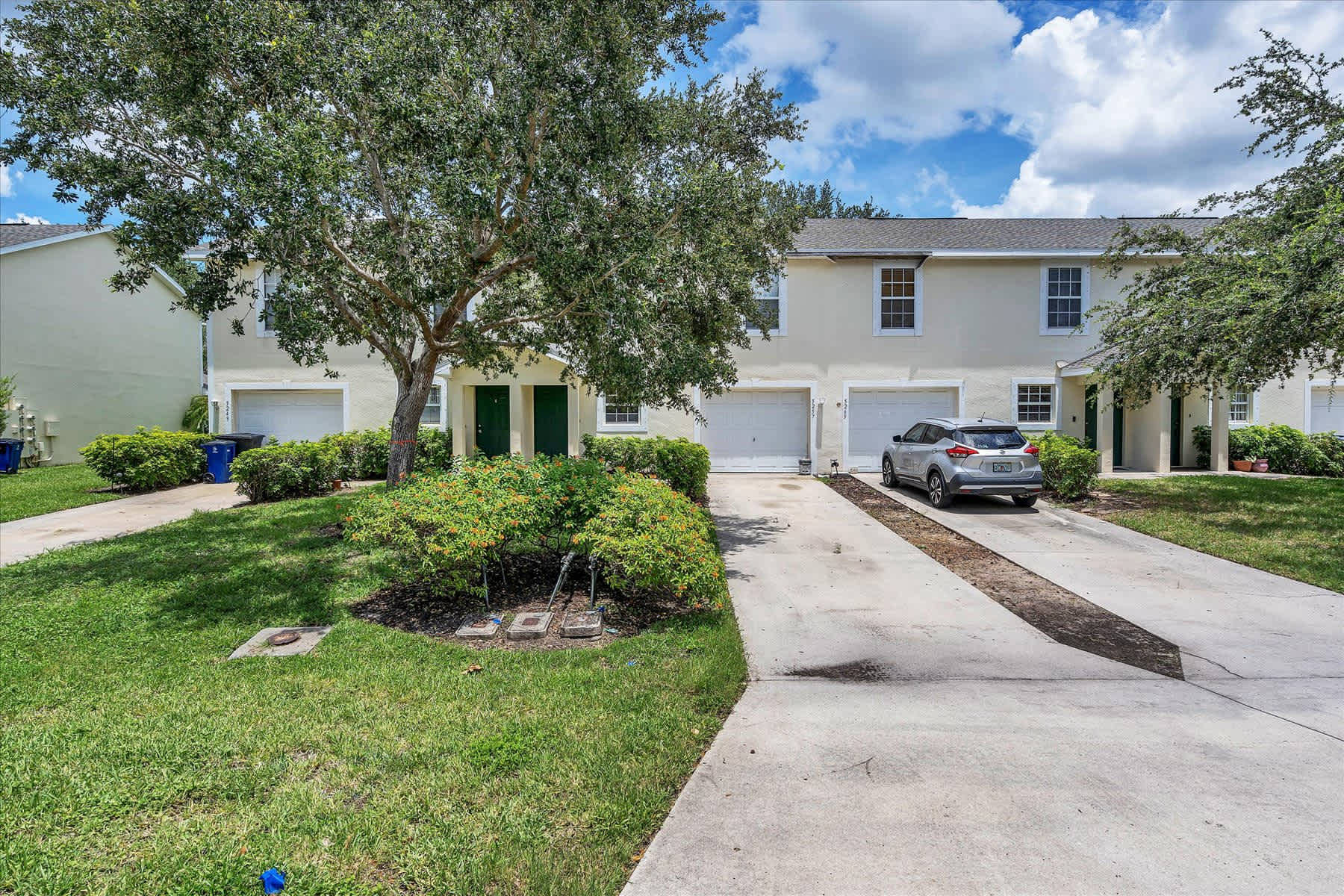 5257 Leeds Road – photo 1