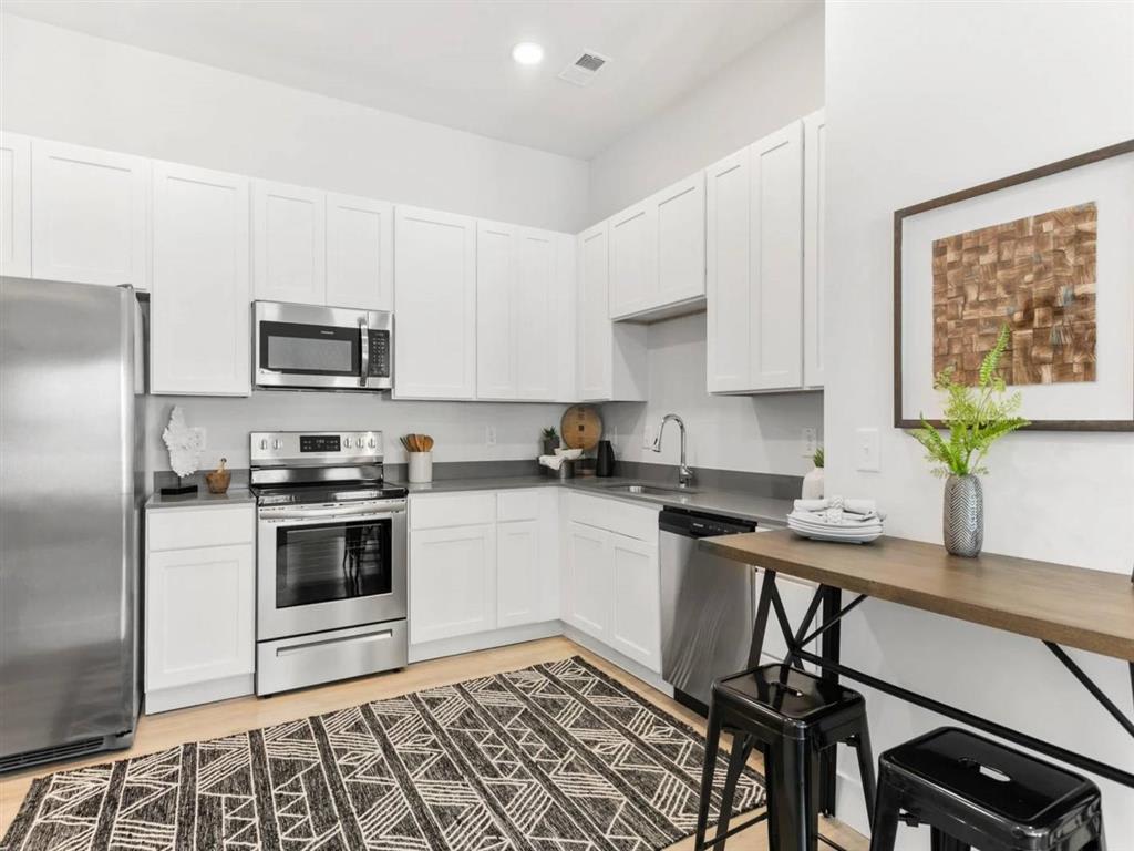 Bay Pointe at Summerville – photo 1