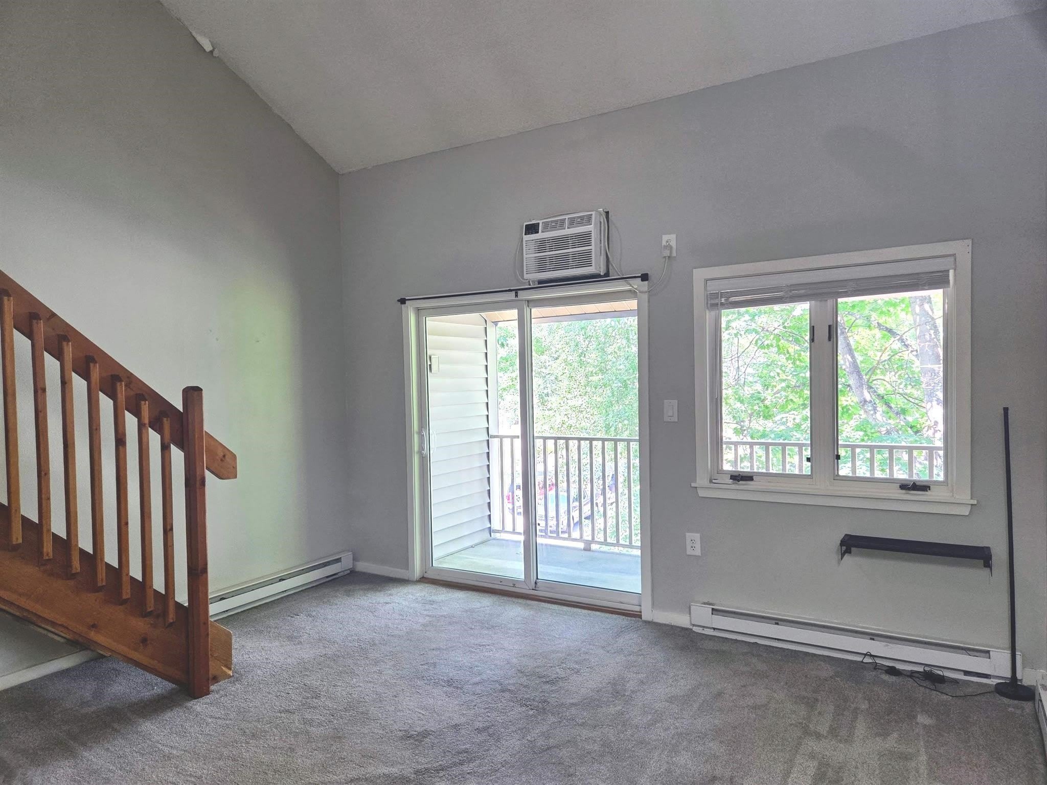 36 Lodge Road – photo 1 of 27