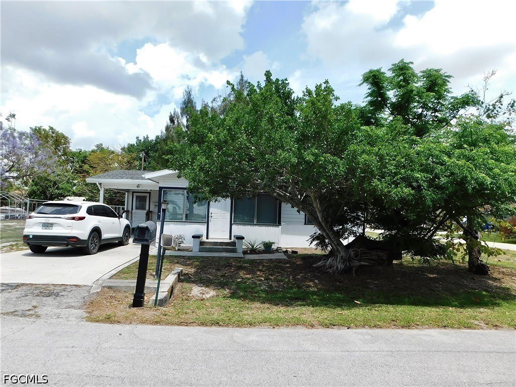 287 Poe Avenue – photo 1