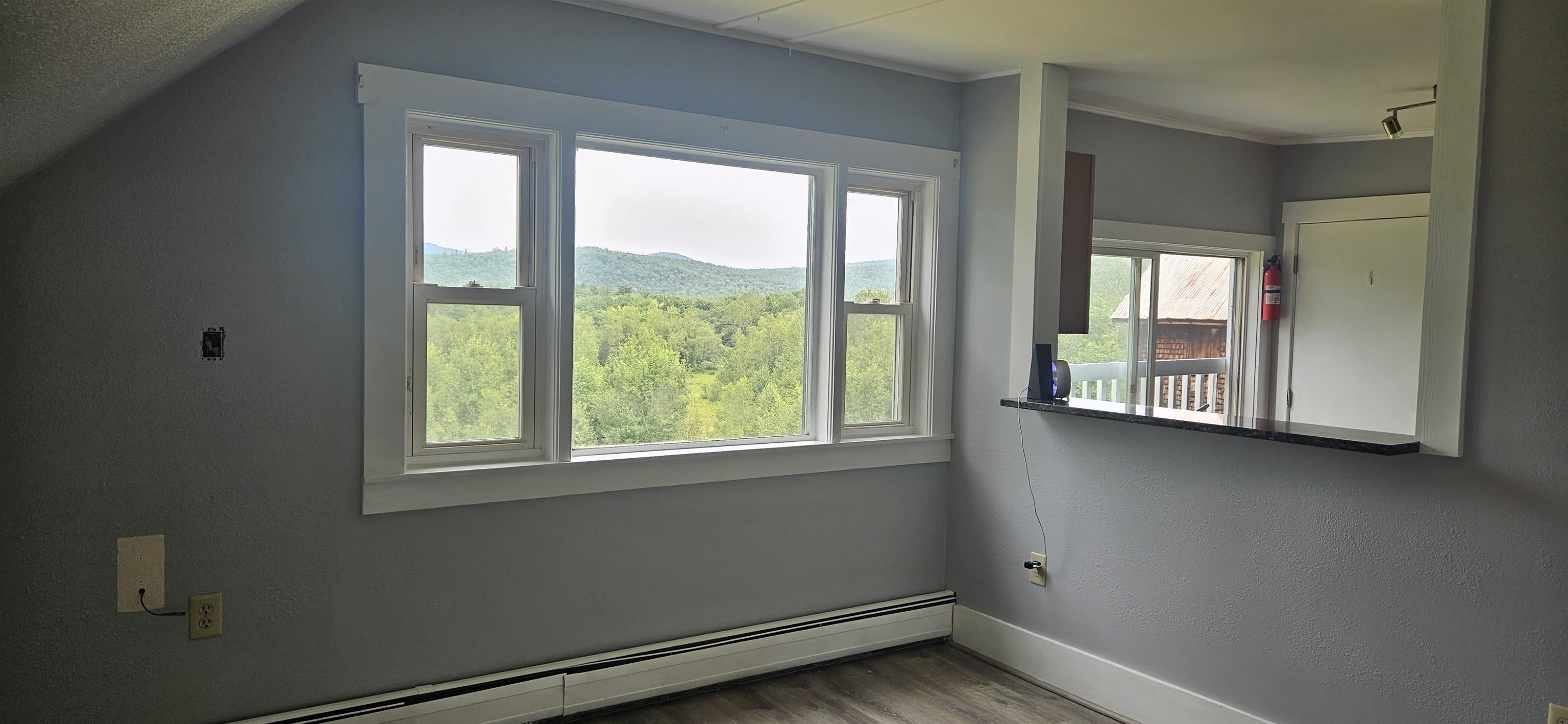 718 Tenney Mountain Highway – photo 1 of 9