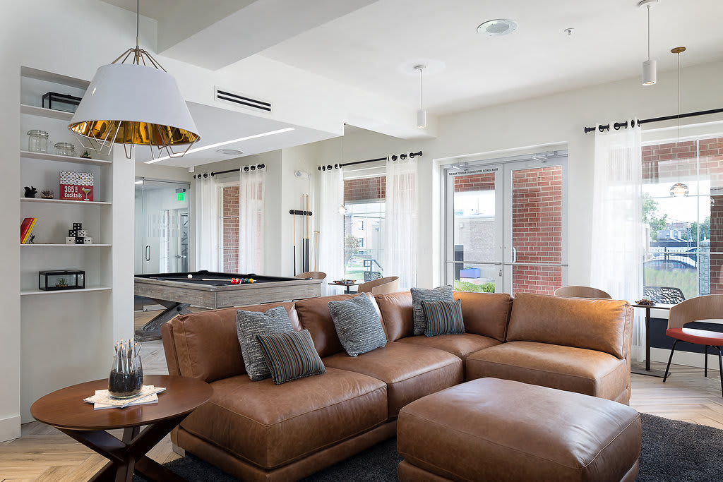 City Place at Westport – photo 1