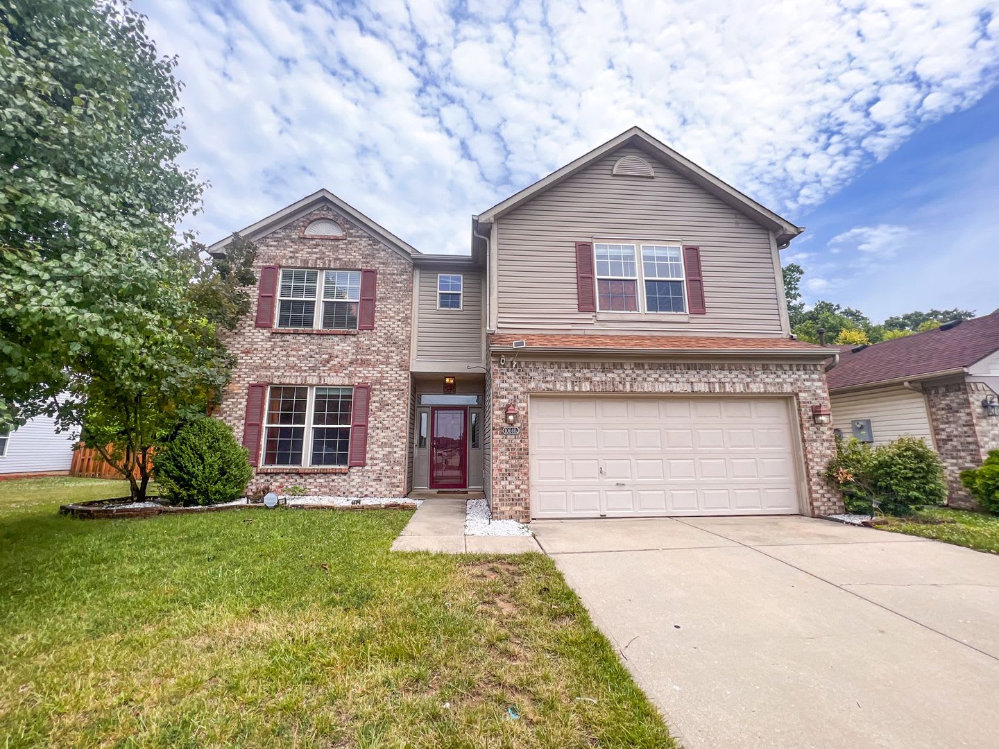 10640 Northern Dancer Dr – photo 1 of 54