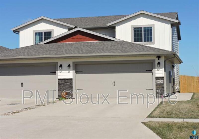 9600 W Broek Dr – photo 1