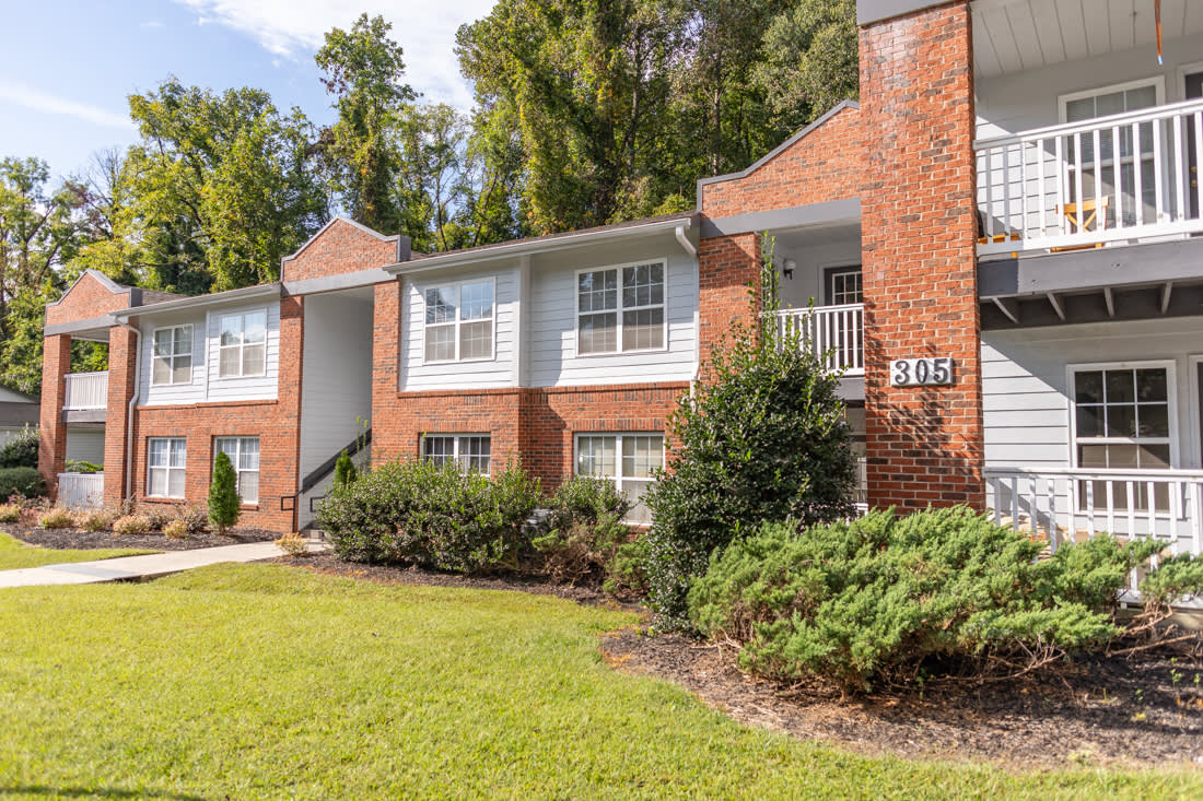 305 Todd Street – photo 1 of 17