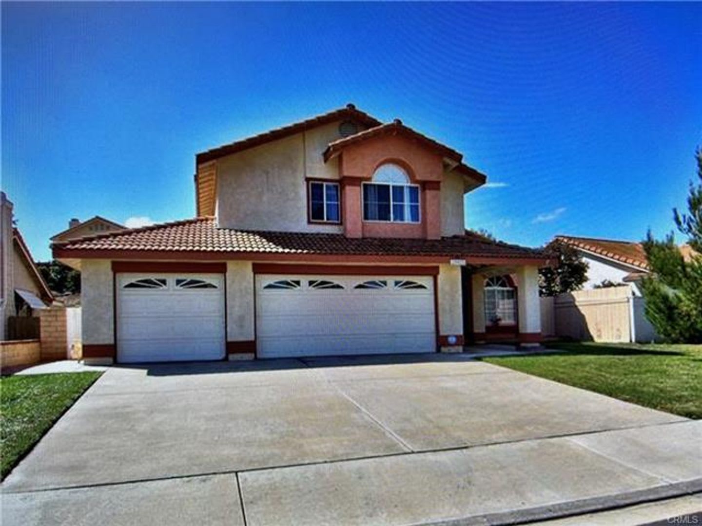 **For rent: Beautiful Four Bedroom Home in Temecula** – photo 1