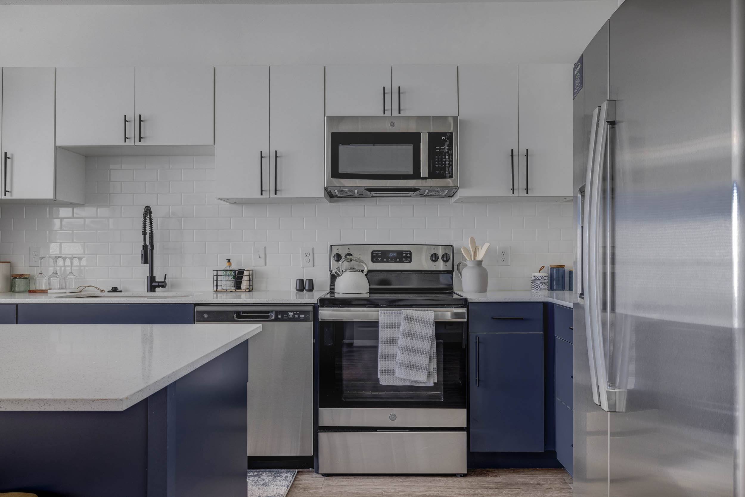 Sequoia At Turner Mill – photo 1 of 112