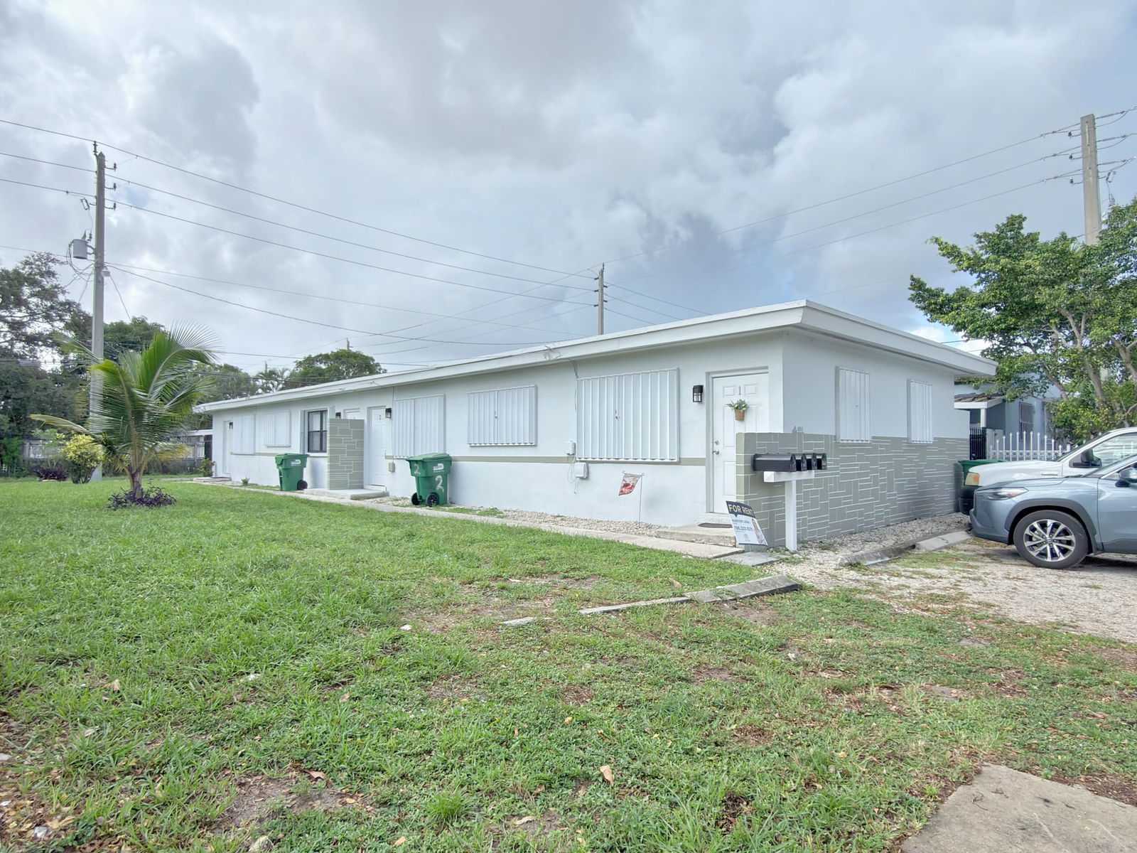 1010 Opa-locka Boulevard – photo 1 of 16
