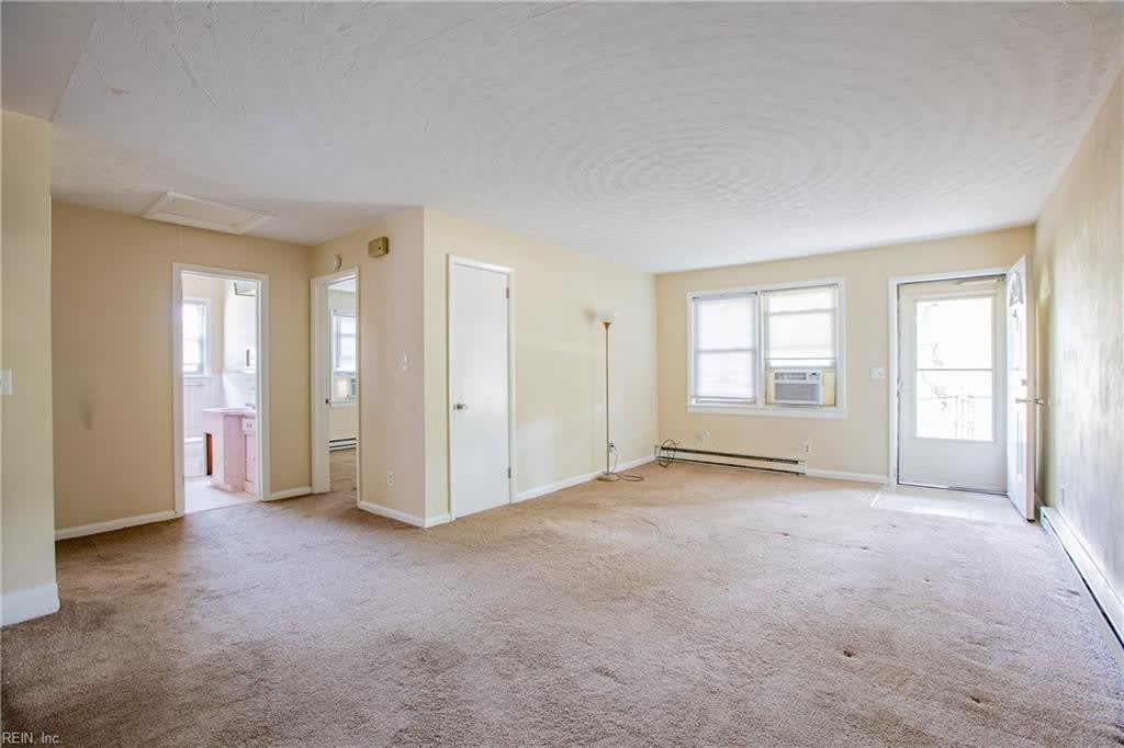 9101 Hammett Avenue – photo 1 of 11