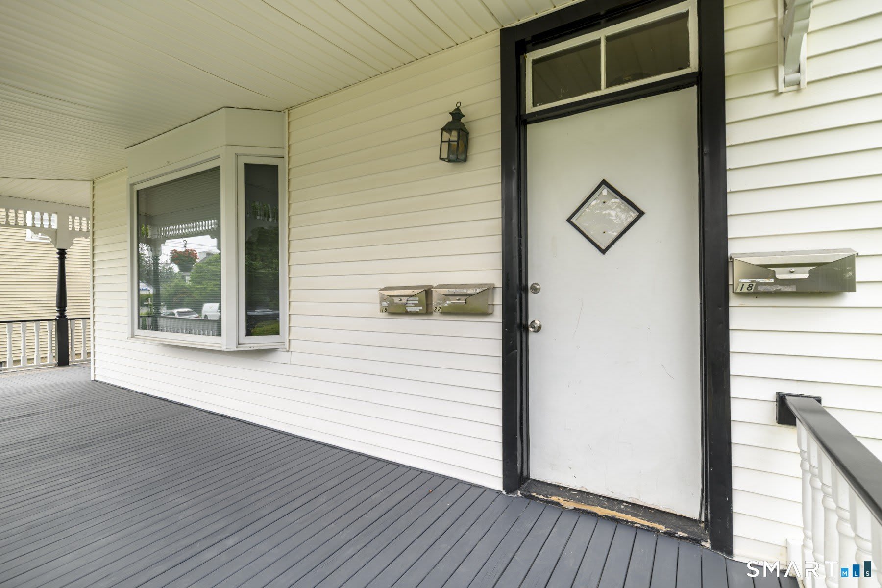 18 Elm Tree Place – photo 1 of 12