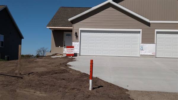 4453 136th Avenue – photo 1 of 7