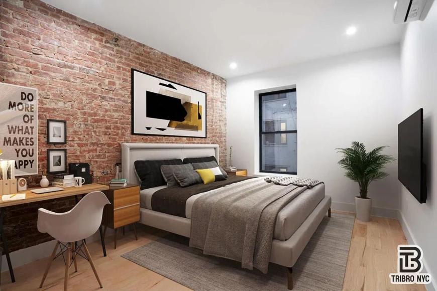 1386 Flatbush Ave – photo 1