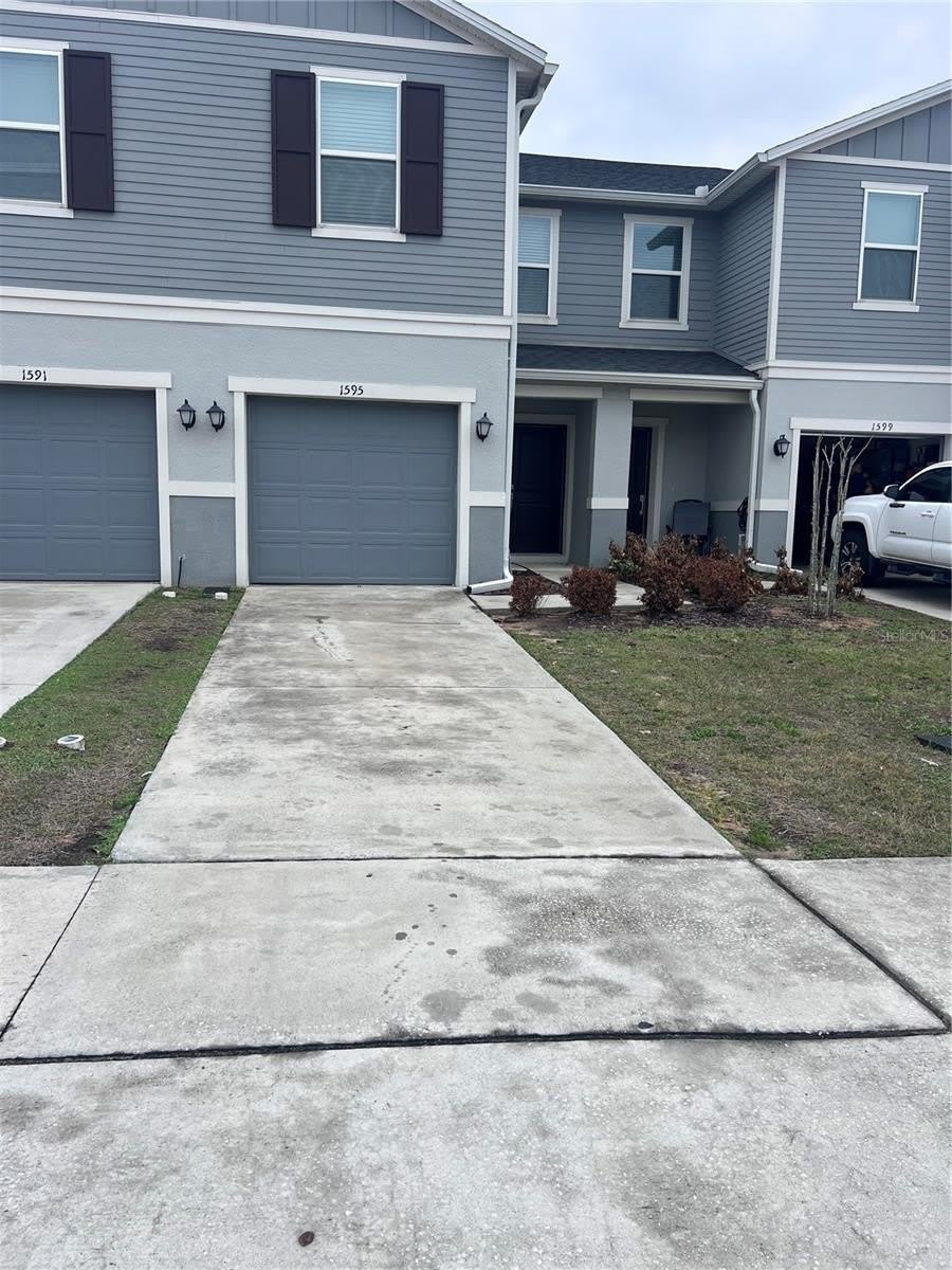 1595 MIRABELLA Circle – photo 1