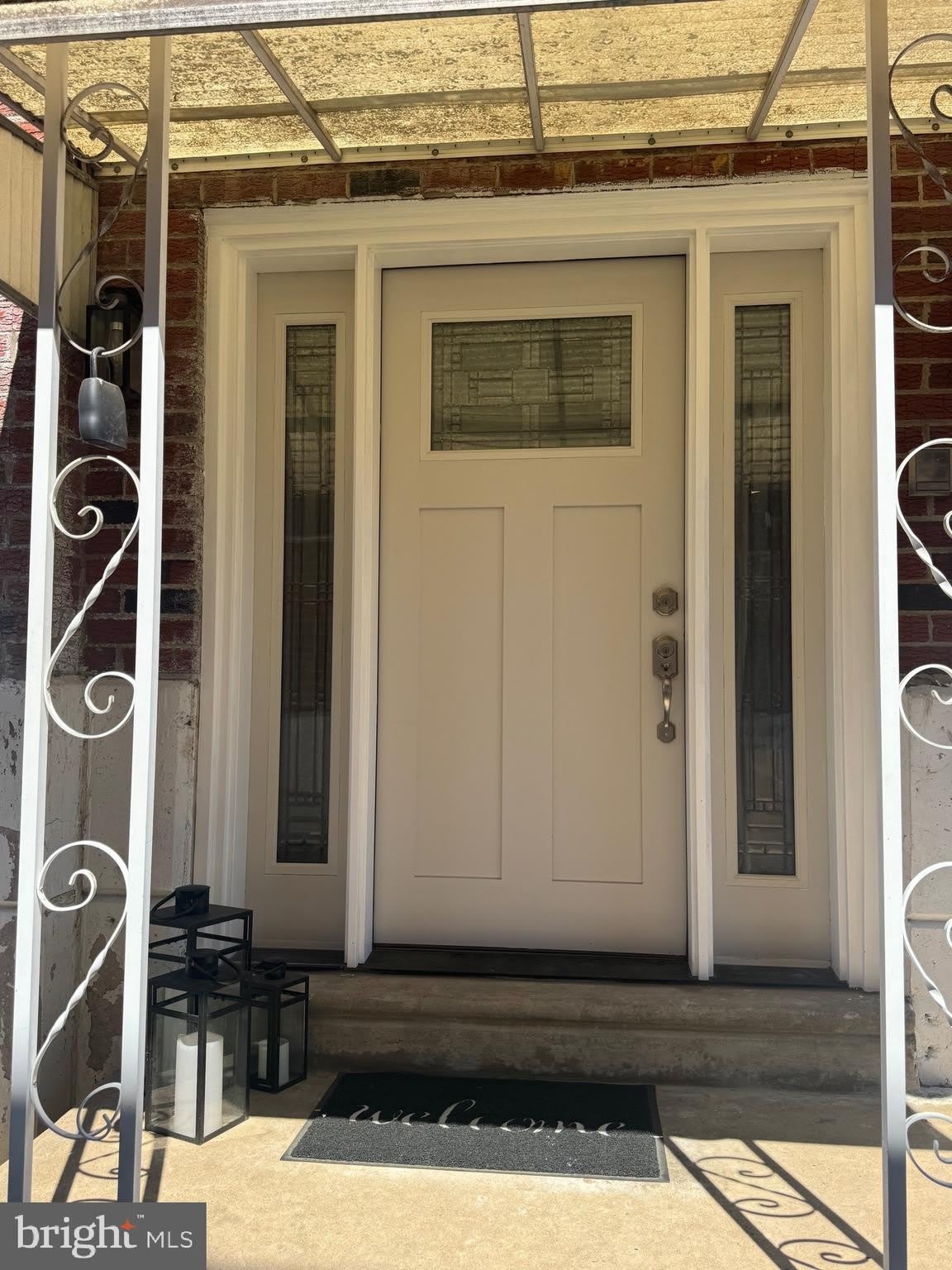 9762 HILSPACH Street – photo 1