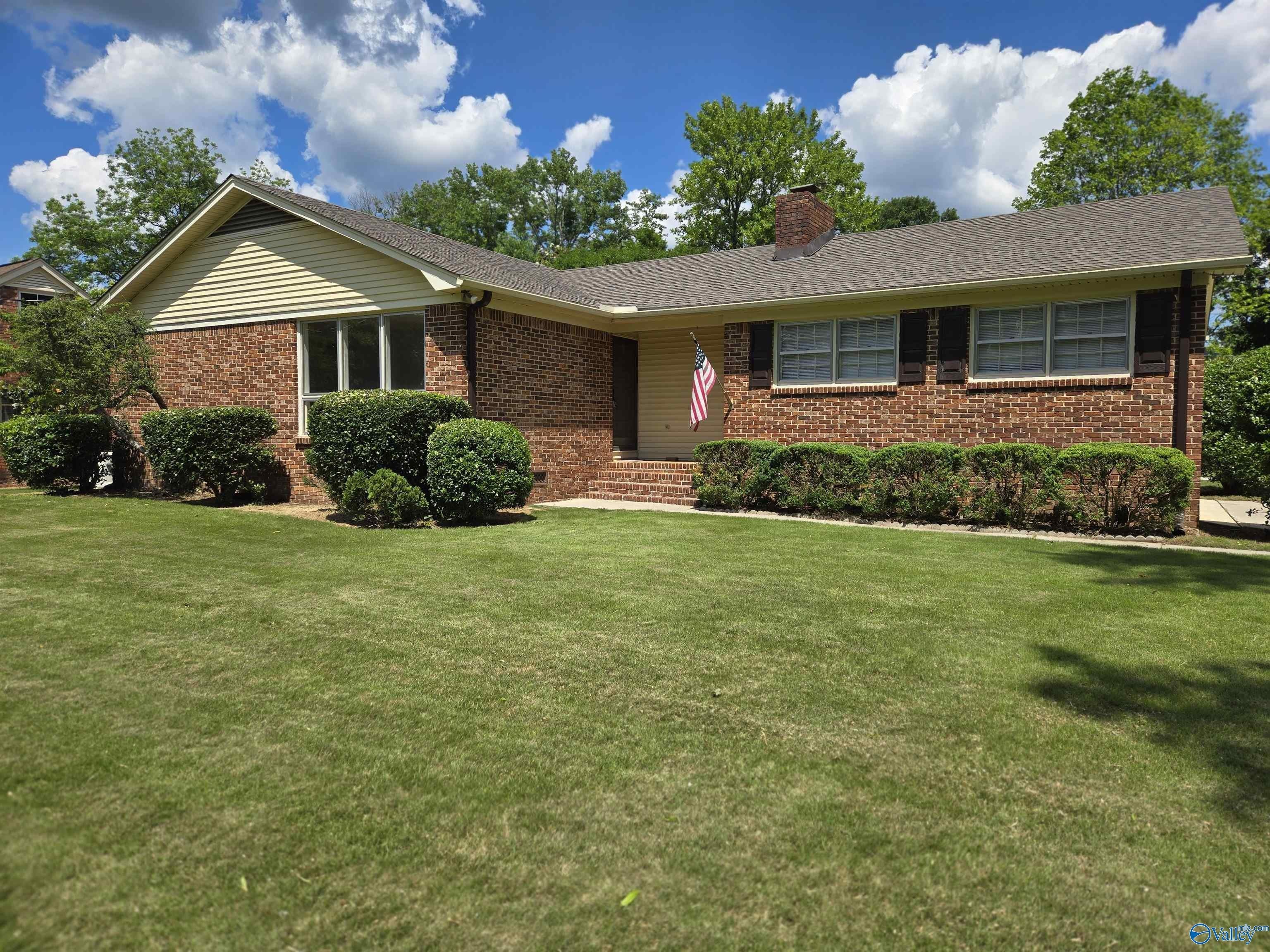 7811 Haven Street – photo 1 of 38