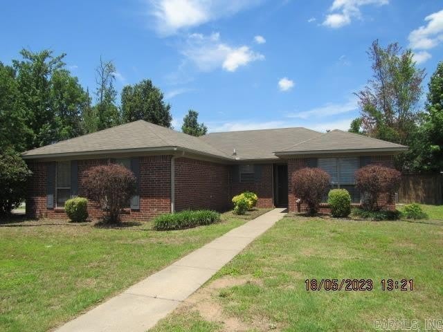 4660 Graham Drive – photo 1 of 49