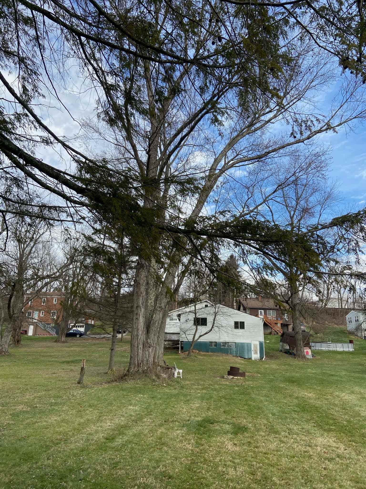 6129 Pa 88 – photo 1 of 5