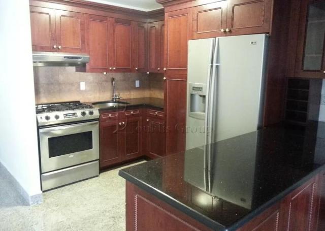 35-17 32nd Street – photo 1