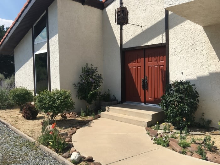 15185 Broili Drive – photo 1 of 27