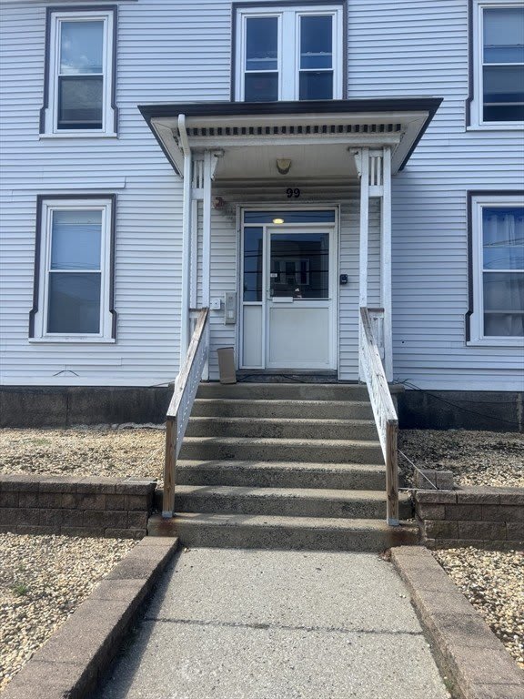 99 Laighton – photo 1 of 12
