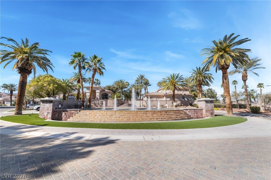 485 Indigo Springs Street – photo 1