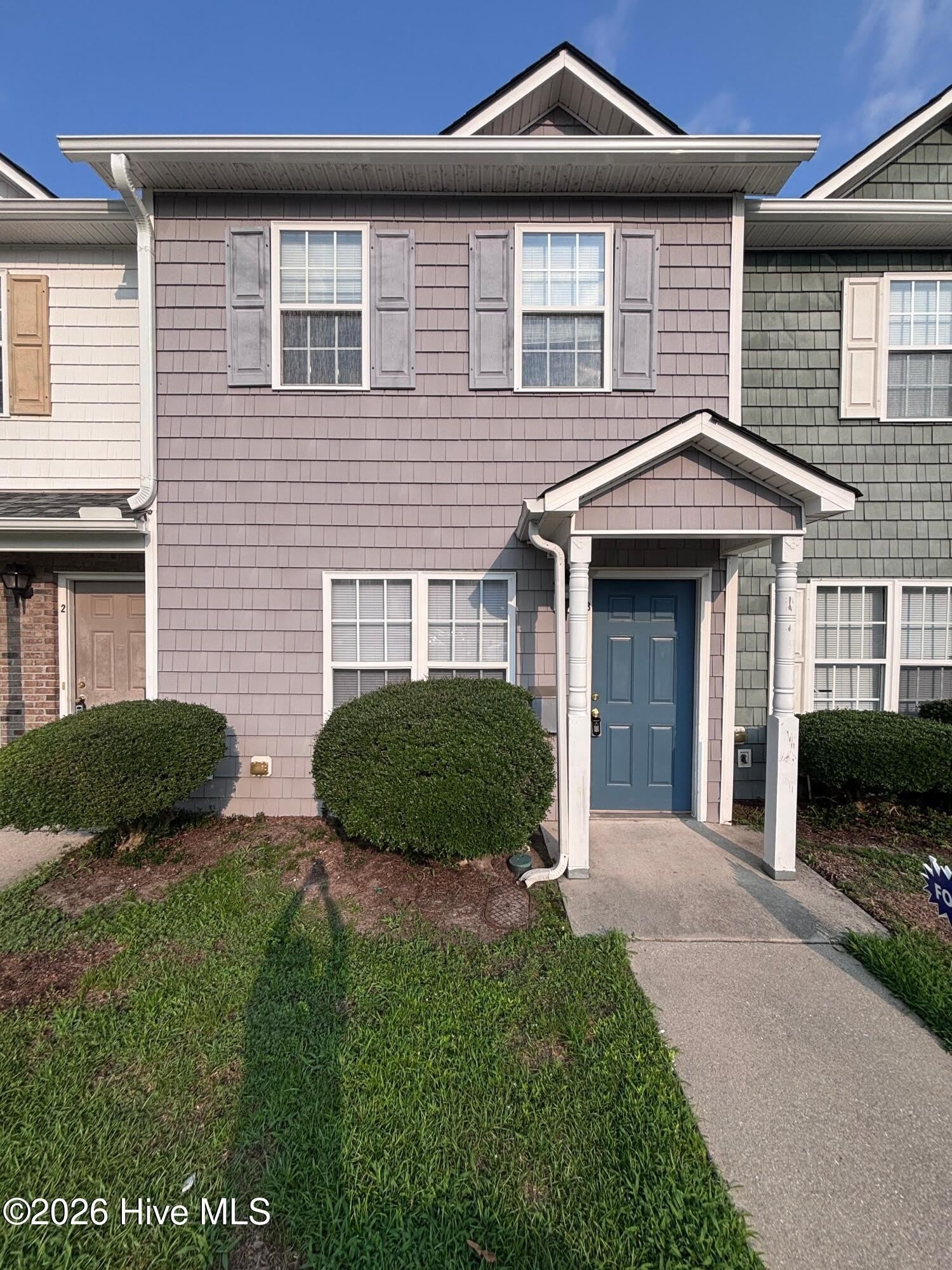 60 Rainbow Drive – photo 1 of 14