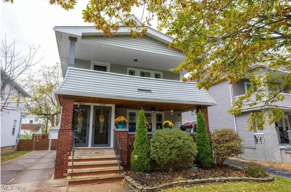 2100 Wascana Avenue – photo 1