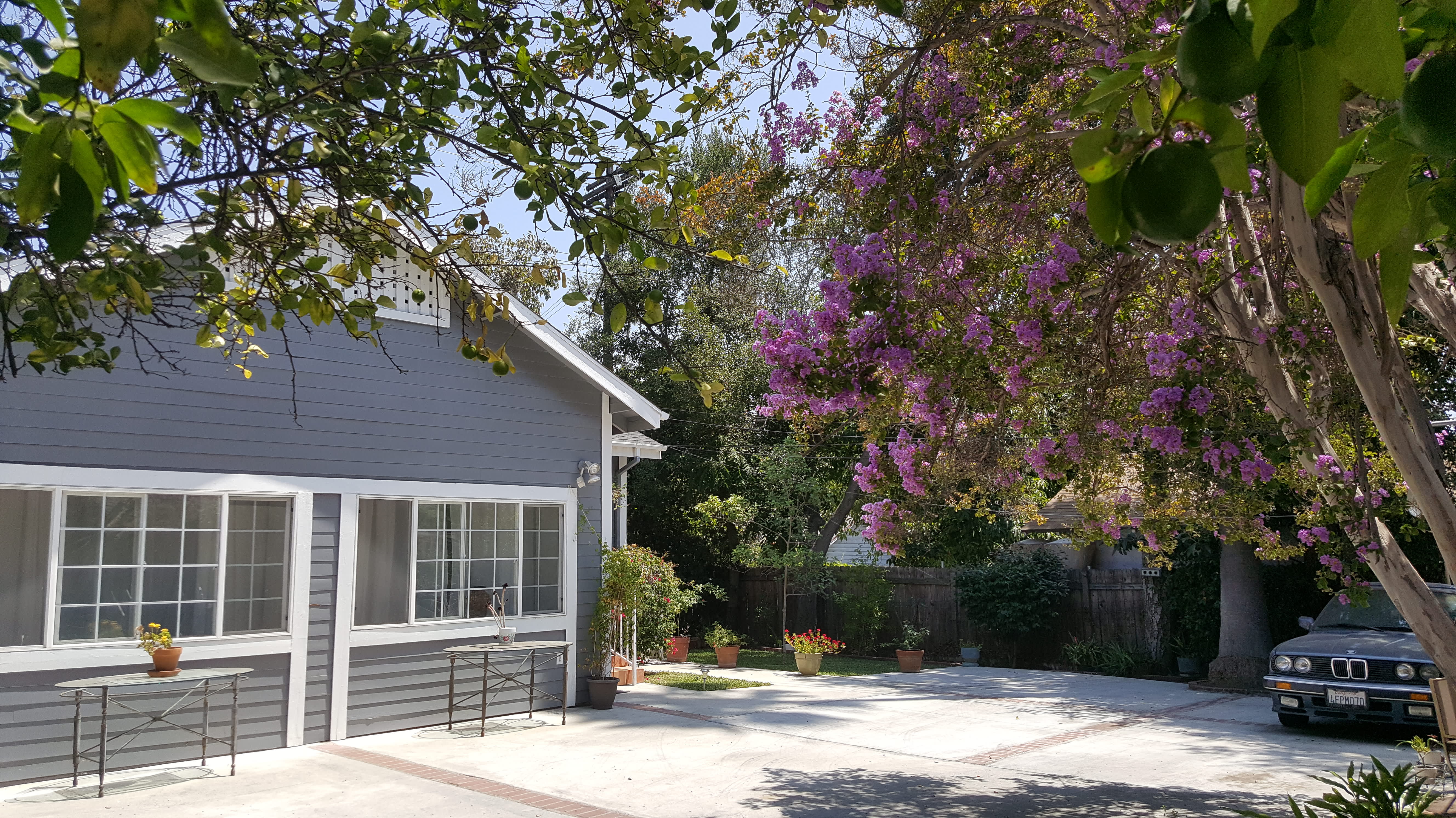 136 S San Marino Ave – photo 1