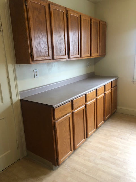 65 Ridgewood Street – photo 1 of 31