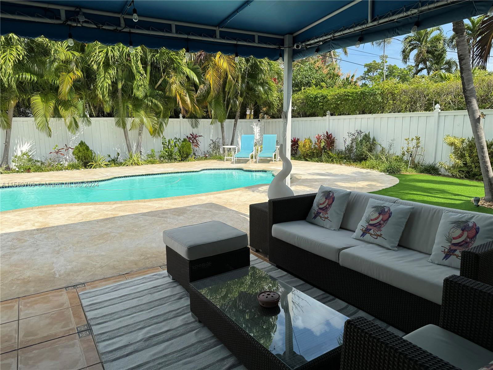 1611 71st Street – photo 1