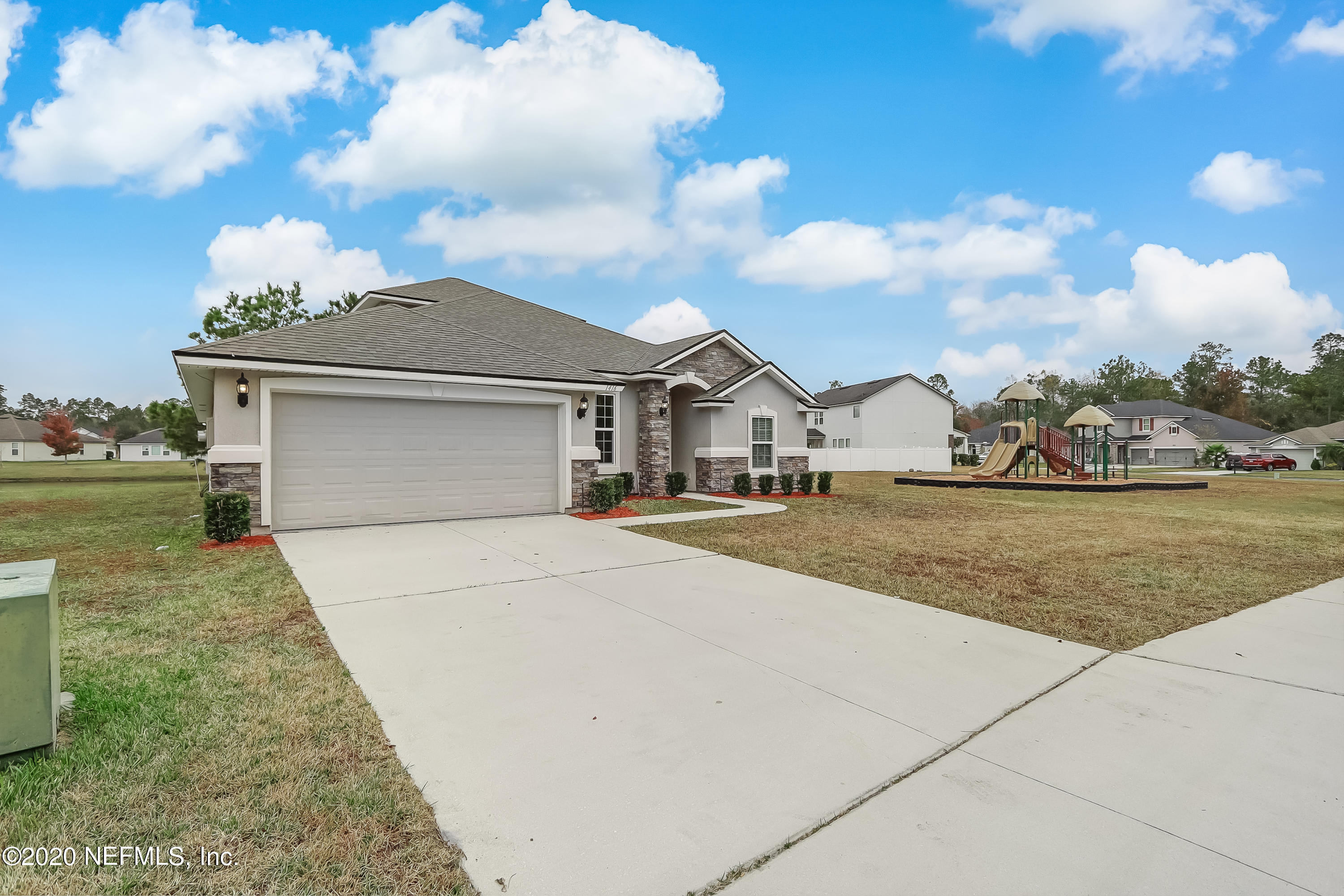 1416 King Rail Lane – photo 1 of 247