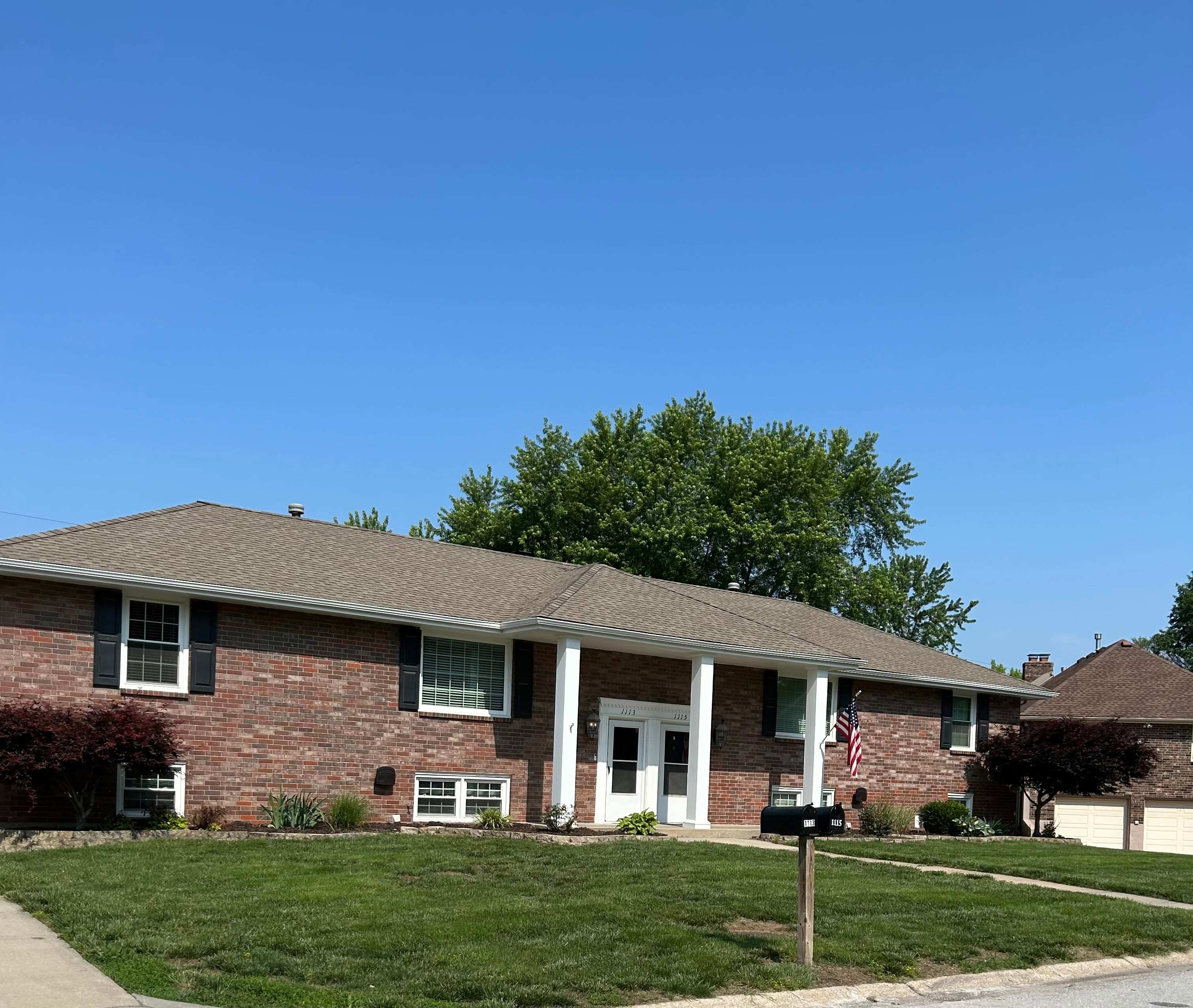 1113 Nw 6Th St – photo 1 of 202