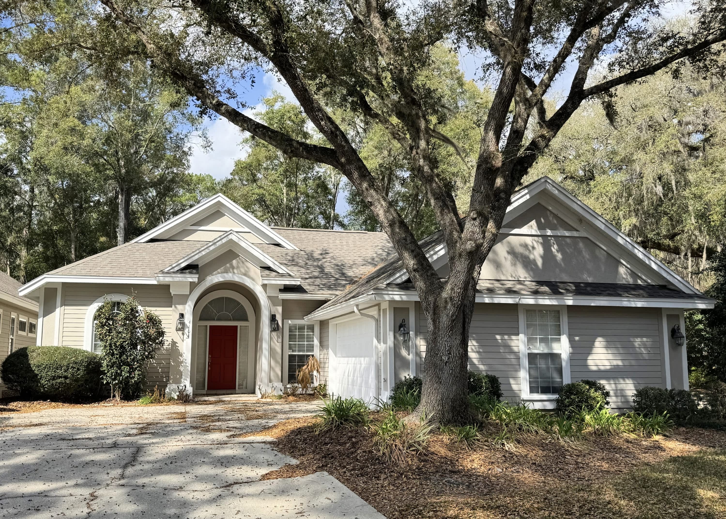 4404 Southwest 91st Drive – photo 1