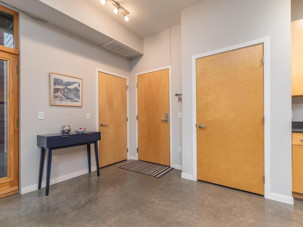 490 Temperance St – photo 1 of 21