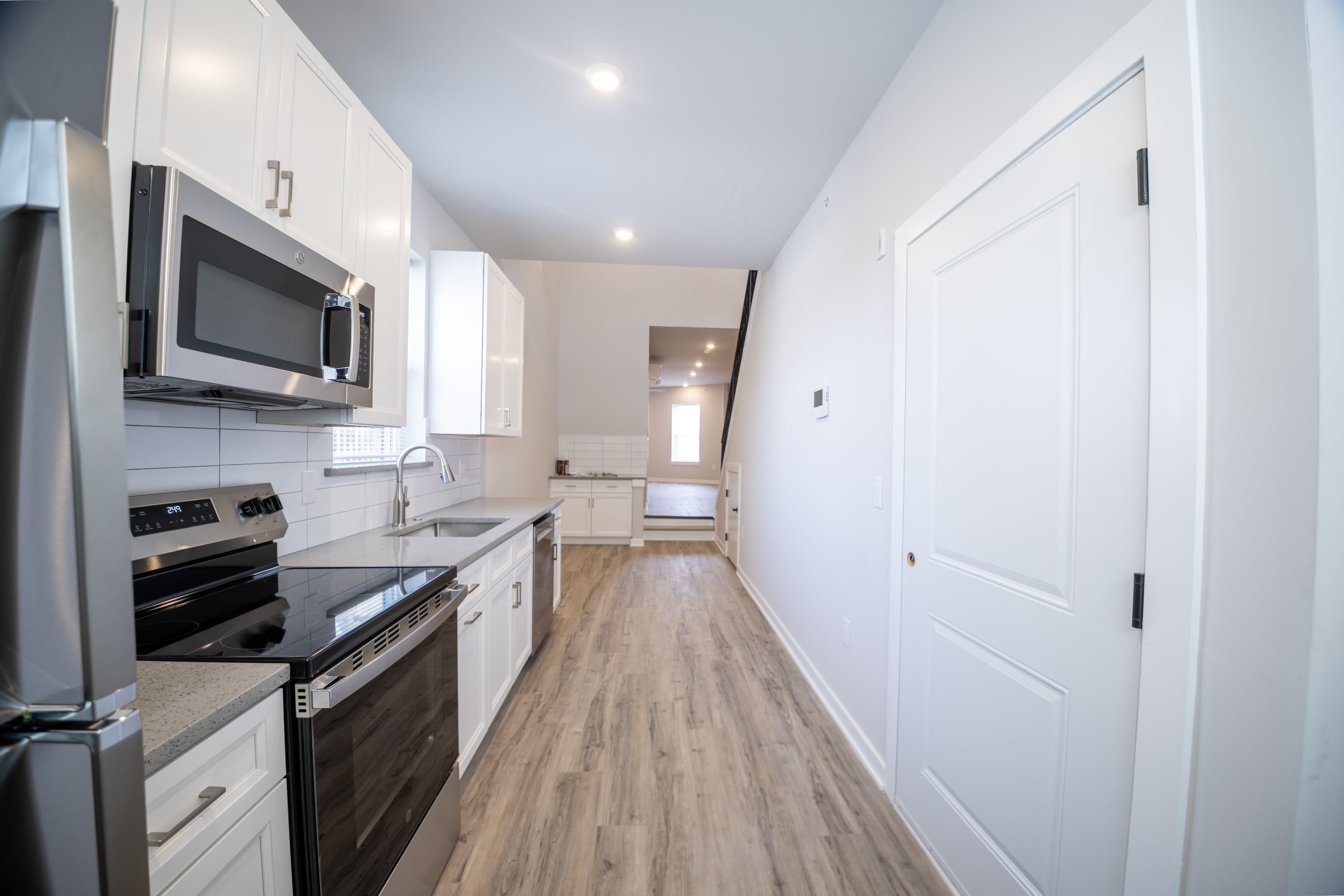 1908 Passyunk Avenue 3 – photo 1